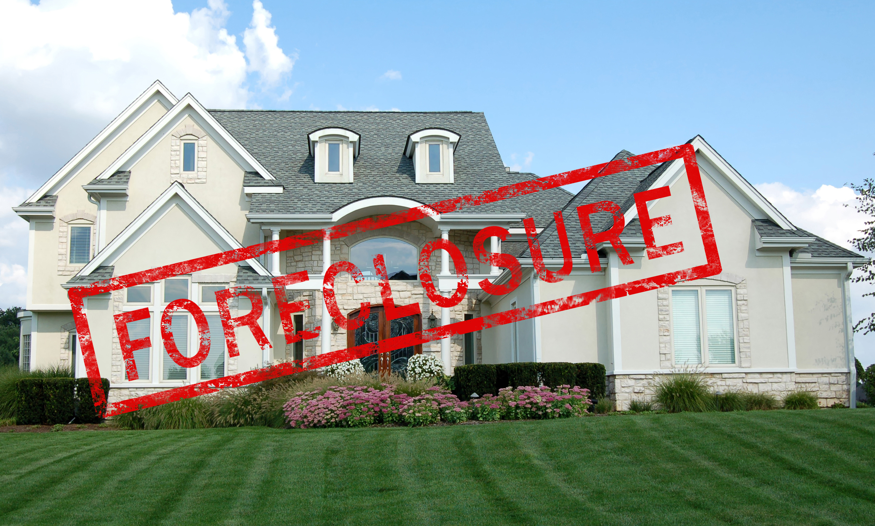 Call Appraisal Associates, LLC when you need appraisals of Madison foreclosures