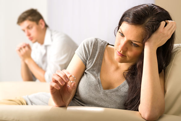 Call Appraisal Associates, LLC when you need appraisals of Madison divorces